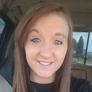 Meet your Posher, Tyla